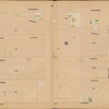 Jersey City, V. 4, Double Page Plate No. 41 [Map bounded by Northern Rail Rd., North Bergen, Nelson Ave., North St.]