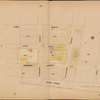 Jersey City, V. 4, Double Page Plate No. 42 [Map bounded by James Ave., Utica St., Covert St.]