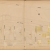 Jersey City, V. 4, Double Page Plate No. 43 [Map bounded by Utica St., James Ave., Catharine St., Hackensack River]