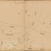 Jersey City, V. 4, Double Page Plate No. 44 [Map bounded by Tonnele Ave., Waller St.]