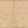 Jersey City, V. 4, Double Page Plate No. 44 [Map bounded by Tonnele Ave., Waller St.]