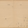 Jersey City, V. 4, Double Page Plate No. 48 [Map bounded by Anderson St., Westside Ave., Congress St., James Ave.]