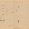 Jersey City, V. 4, Double Page Plate No. 49 [Map bounded by Westside Ave., Anderson St., Congress St.]