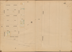 Jersey City, V. 4, Double Page Plate No. 49 [Map bounded by Westside Ave., Anderson St., Congress St.]
