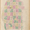 Index Map