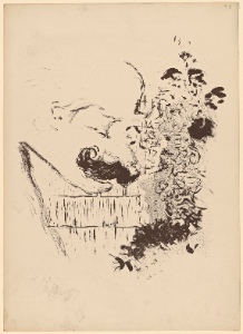 Pierre Bonnard: