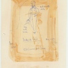 Sketch of Twelfth Night after Modes de Paris, 1834, plate 1122