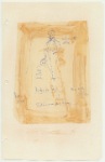 Sketch of Twelfth Night after Modes de Paris, 1834, plate 1122