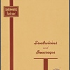Lackawanna Railroad