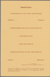 Lackawanna Railroad