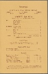 Lackawanna Railroad