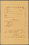 Lackawanna Railroad