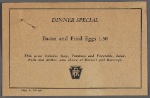 Pennsylvania Railroad