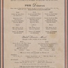 Pennsylvania Railroad