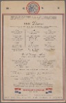 Pennsylvania Railroad