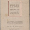Pennsylvania Railroad