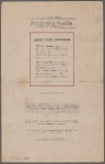 Pennsylvania Railroad
