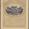 Le Café Chambord