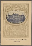 Le Café Chambord