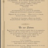 Le Café Chambord