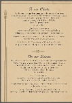 Le Café Chambord