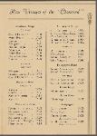 Le Café Chambord