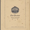 Le Café Chambord