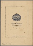 Le Café Chambord