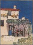 Barbizon Plaza
