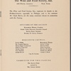 The Waldorf-Astoria