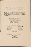 The Waldorf-Astoria
