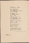 The Waldorf-Astoria