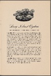 The Waldorf-Astoria