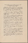 The Waldorf-Astoria