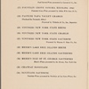 The Waldorf-Astoria