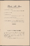 The Waldorf-Astoria