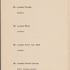 The Waldorf-Astoria