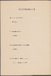 The Waldorf-Astoria
