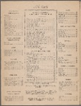 Zimmerman's Hungaria