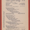 Zimmerman's Hungaria