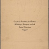 Zimmerman's Hungaria
