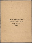 Zimmerman's Hungaria