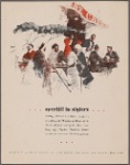 The Terrace Room