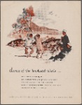 The Terrace Room