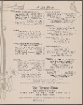 The Terrace Room
