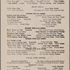 Dodes Restaurant