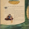 Dodes Restaurant