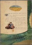 Dodes Restaurant