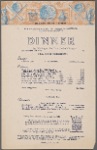 Holland House Taverne