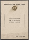 Index